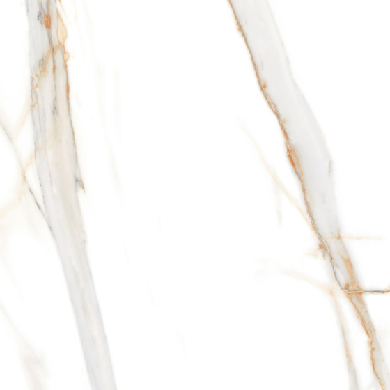 Πλακάκι Keros Ardenza Mate 59,6×59,6 ματ πορσελανάτο γρανίτης PEI III